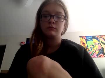 girl Mature Sex Cams with blondiebae1