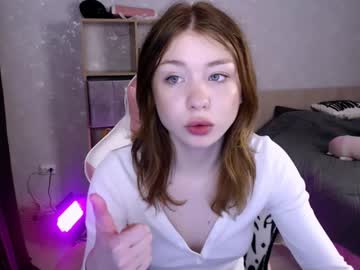 girl Mature Sex Cams with lower_angel