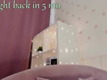 girl Mature Sex Cams with loriwade