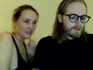couple Mature Sex Cams with blondeedisaster