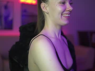 girl Mature Sex Cams with stephie0404