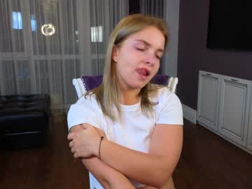 girl Mature Sex Cams with hildacordery