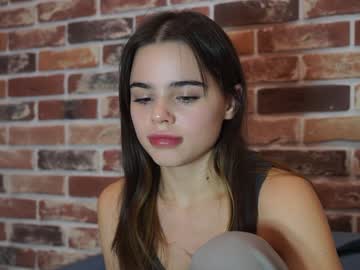girl Mature Sex Cams with lindaclars