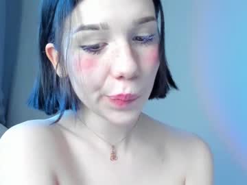 girl Mature Sex Cams with amnesiaahaze