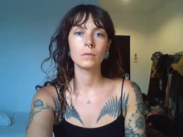 couple Mature Sex Cams with pixiecatfairy