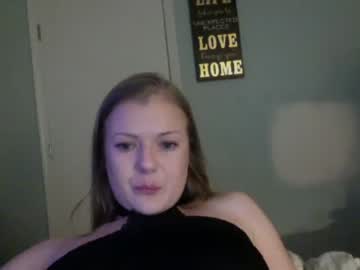 girl Mature Sex Cams with biigbb