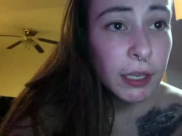 girl Mature Sex Cams with mariahgrace