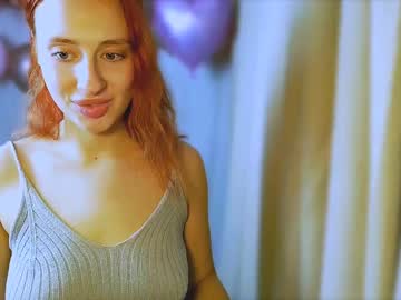 girl Mature Sex Cams with kristinagranger