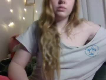girl Mature Sex Cams with micheletocino