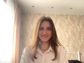 girl Mature Sex Cams with odelinabain