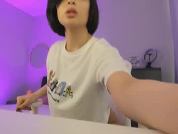 girl Mature Sex Cams with lunababy77