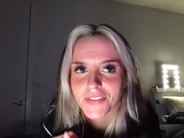 girl Mature Sex Cams with chandraxo