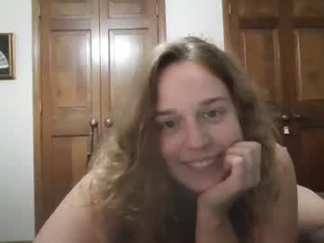 girl Mature Sex Cams with viclove122