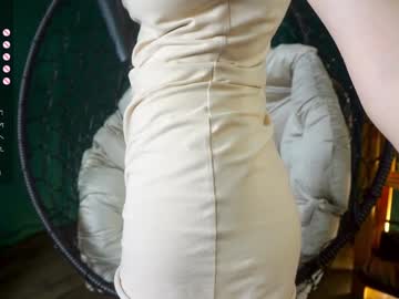 girl Mature Sex Cams with _kim_su_hen_