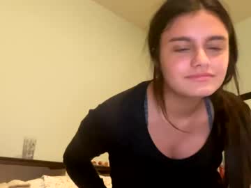 girl Mature Sex Cams with iheartyourdick69