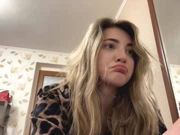 girl Mature Sex Cams with dawnbluett