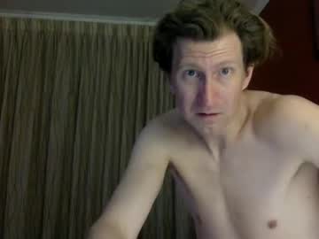 couple Mature Sex Cams with freckledfreaks