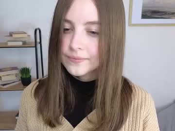 girl Mature Sex Cams with julie_wilson_
