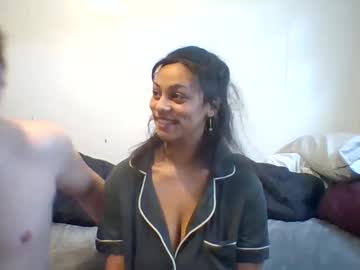 couple Mature Sex Cams with bunniandbyrdd