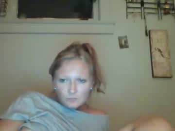 girl Mature Sex Cams with sexyfungirl321