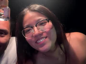 couple Mature Sex Cams with xotiff22