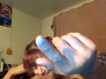 couple Mature Sex Cams with luvmegirl69