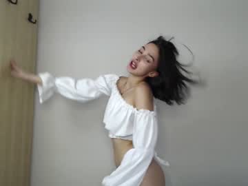 girl Mature Sex Cams with muscida