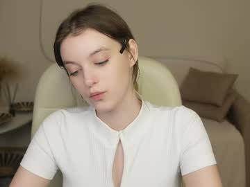 girl Mature Sex Cams with cant_fool_heart