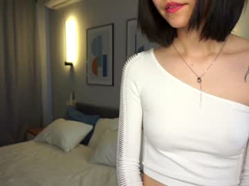girl Mature Sex Cams with primrosegell