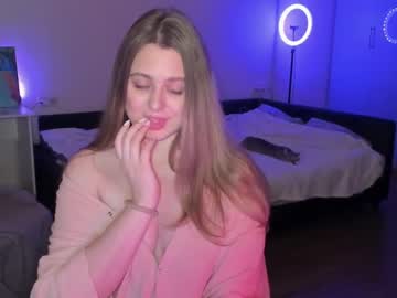 girl Mature Sex Cams with mallicia