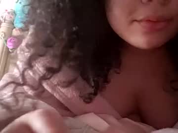 girl Mature Sex Cams with brielle_paris