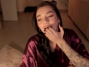 girl Mature Sex Cams with scarlett__baker11