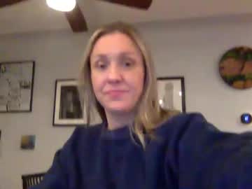 girl Mature Sex Cams with souljaboytellem22