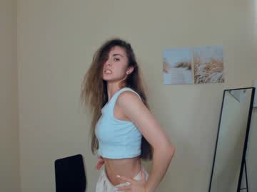 girl Mature Sex Cams with sweetfilling
