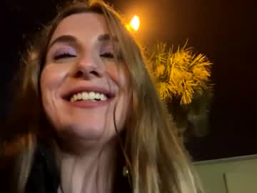 girl Mature Sex Cams with sexyluvagirl