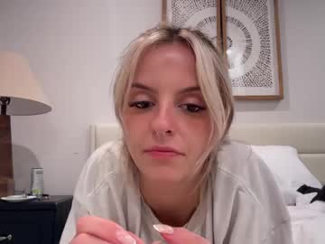girl Mature Sex Cams with ashleypelosi