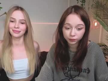 couple Mature Sex Cams with dontoke_