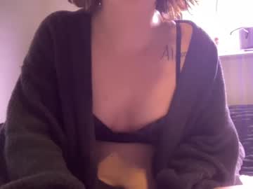 girl Mature Sex Cams with littlehellfire