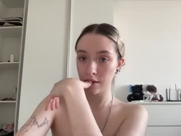 girl Mature Sex Cams with ccrystalluna