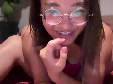 couple Mature Sex Cams with spicypholove