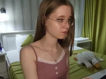 girl Mature Sex Cams with lowress