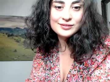 girl Mature Sex Cams with naturopathicrn