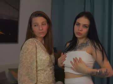 couple Mature Sex Cams with randigrandy