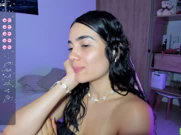 girl Mature Sex Cams with sara_ospina