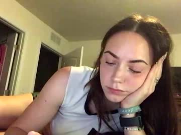 girl Mature Sex Cams with madisonbabess