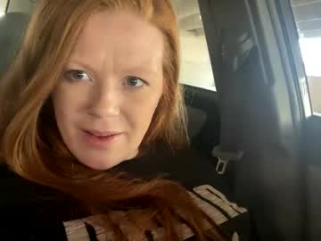 girl Mature Sex Cams with savagelysamm
