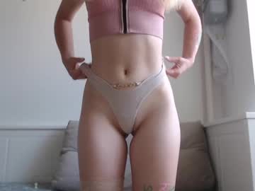 girl Mature Sex Cams with your_dream6996