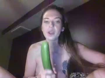 girl Mature Sex Cams with kaylaryanbrown
