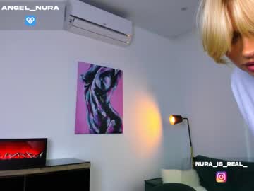 girl Mature Sex Cams with 88_nura