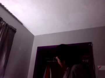 girl Mature Sex Cams with demongirl333